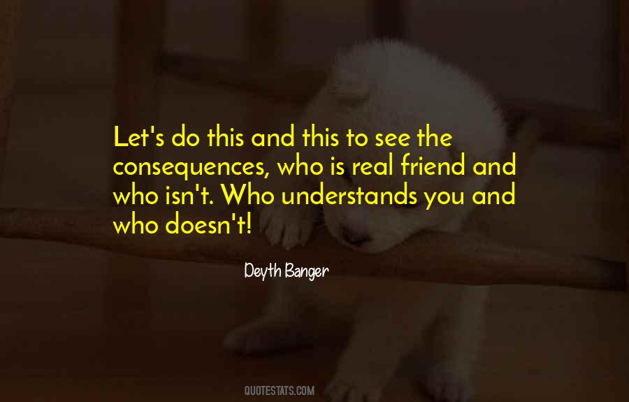 Let's Do This Quotes #1326957
