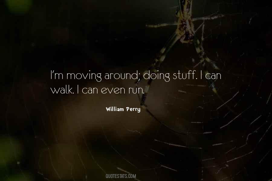 Let's Get Moving Quotes #10840