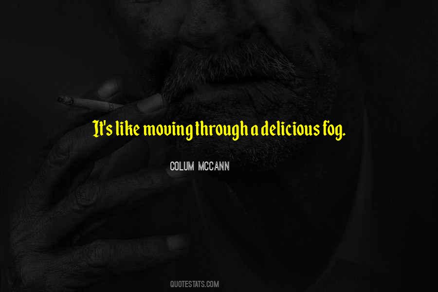 Let's Get Moving Quotes #7901