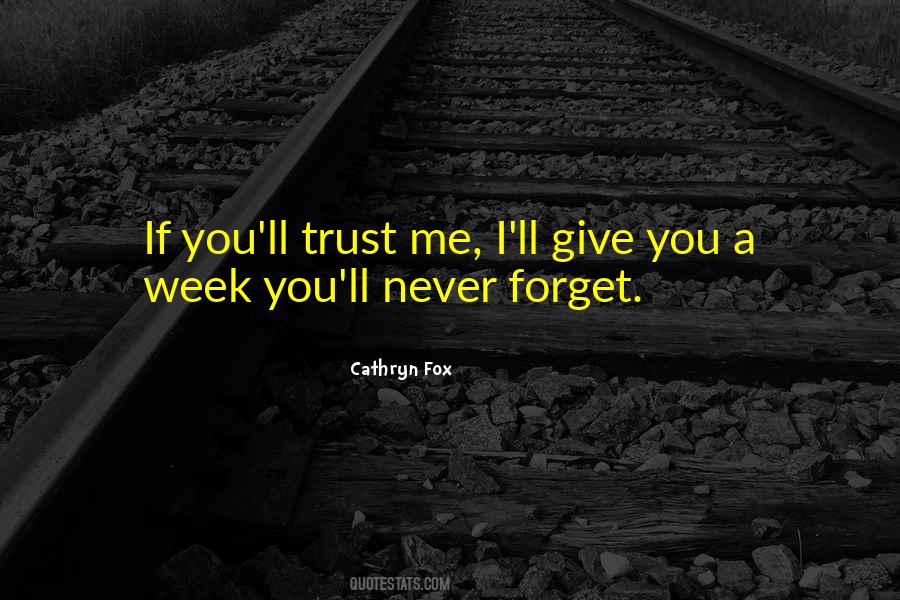 Let's Give Love A Chance Quotes #691793 Let's Give Love A Chance Quotes #691793