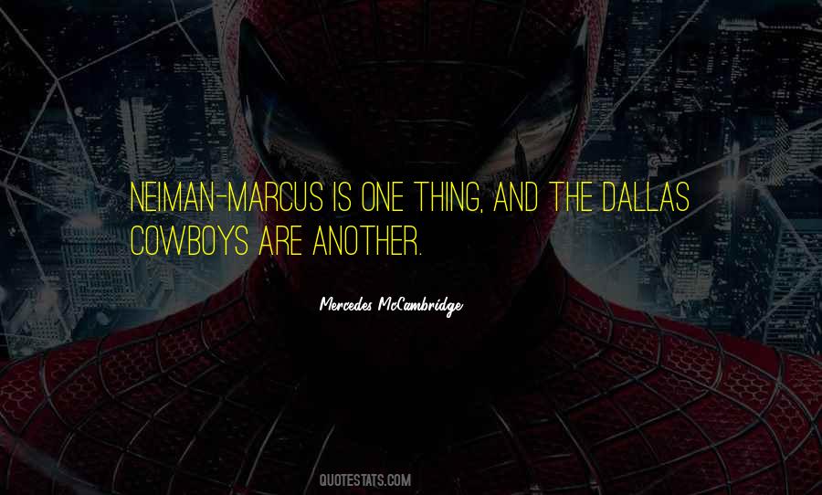 Let's Go Dallas Cowboys Quotes #462372