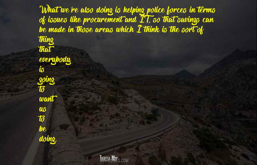 Quotes About Doing What We Want #1569970 Quotes About Doing What We Want #1569970
