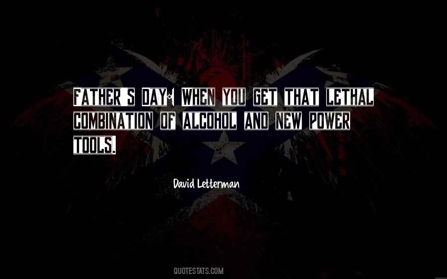 Lethal Combination Quotes #870693