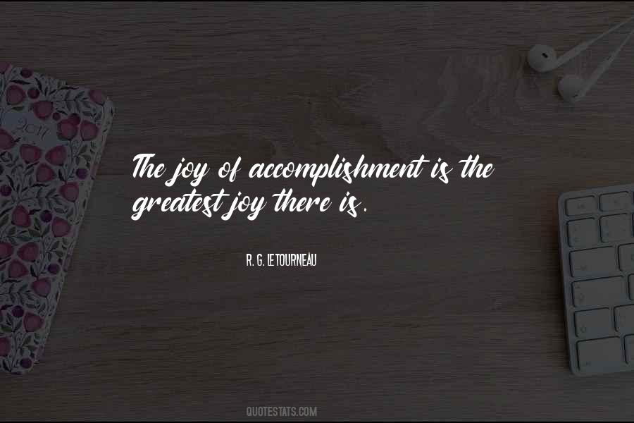 Letourneau Quotes #1789740