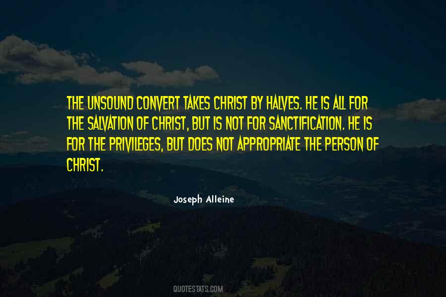 Letourneau Quotes #255463