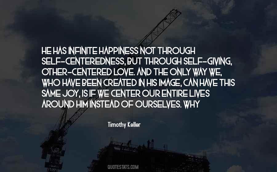 Lets Play Football Quotes #1207301