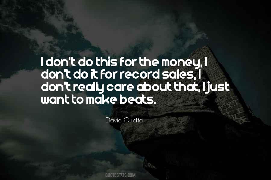 Lets Play Football Quotes #1326041