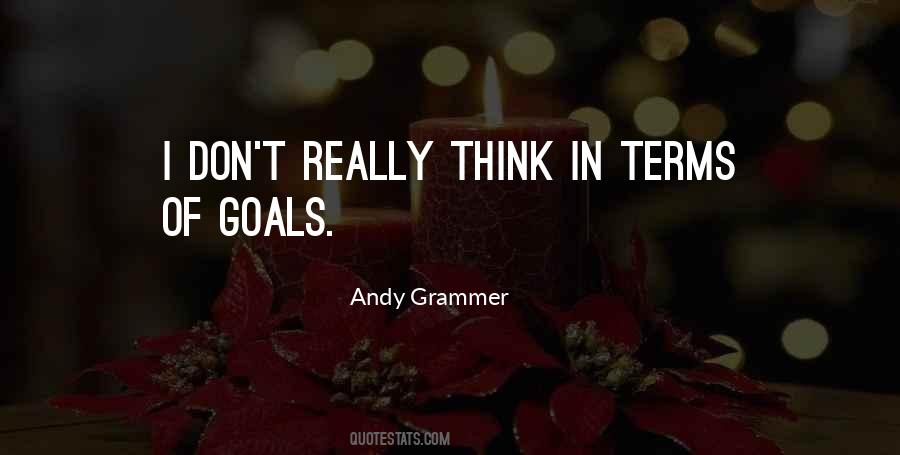 Lets Play Football Quotes #168753