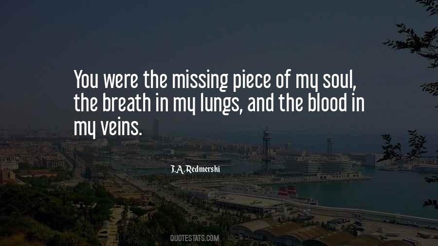 Letter J Love Quotes #932025