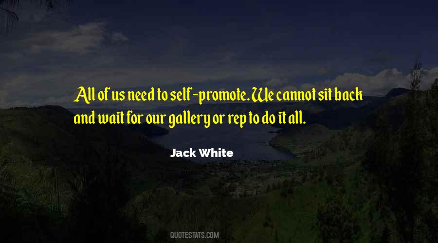 Letters To A Young Gymnast Quotes #1676739