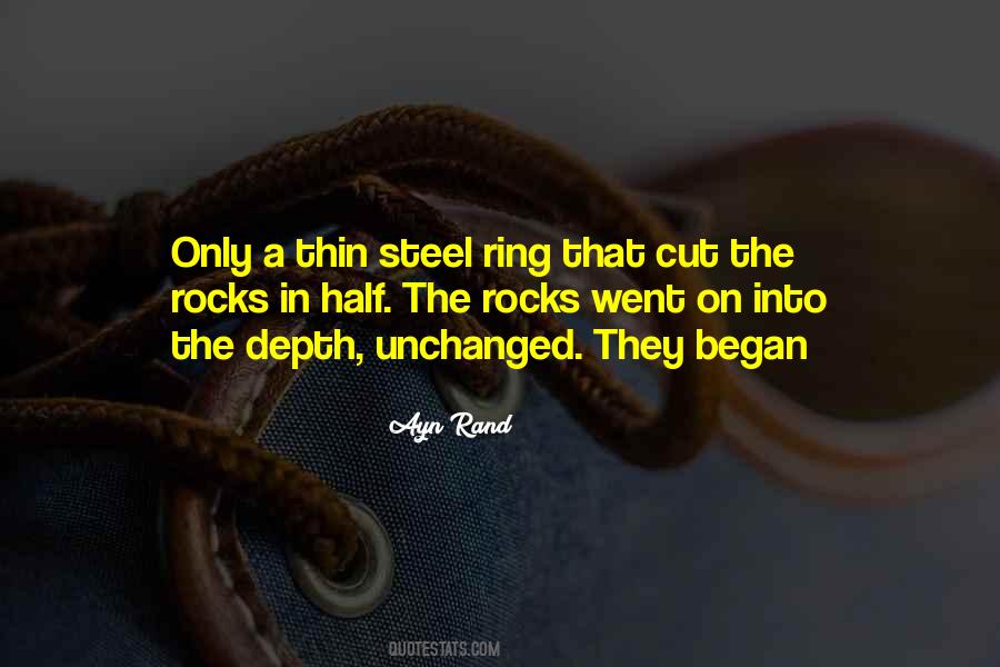 Letters To God Film Quotes #354483