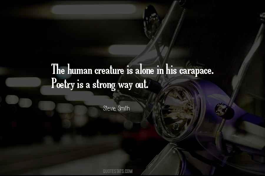 Lettres Philosophiques Quotes #1443769