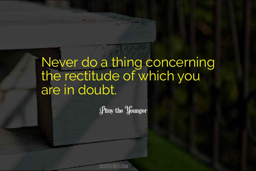 Lettres Philosophiques Quotes #1608520