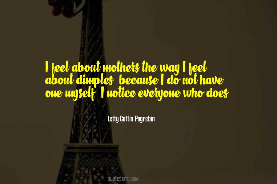 Letty Quotes #1530948
