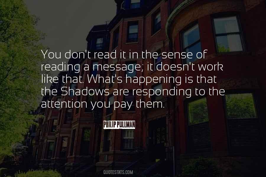 Leuke Jaarboek Quotes #497908