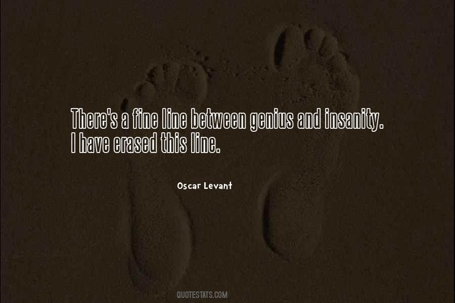 Levant Quotes #1037901