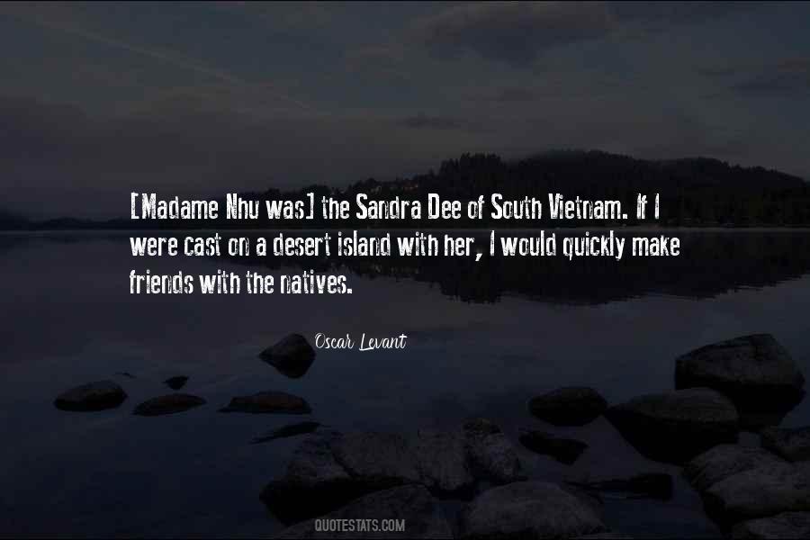 Levant Quotes #1338207