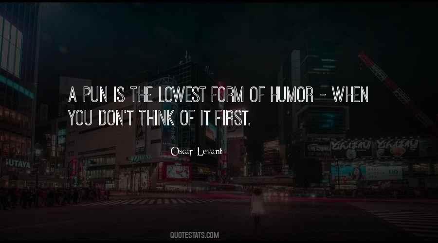 Levant Quotes #1667123