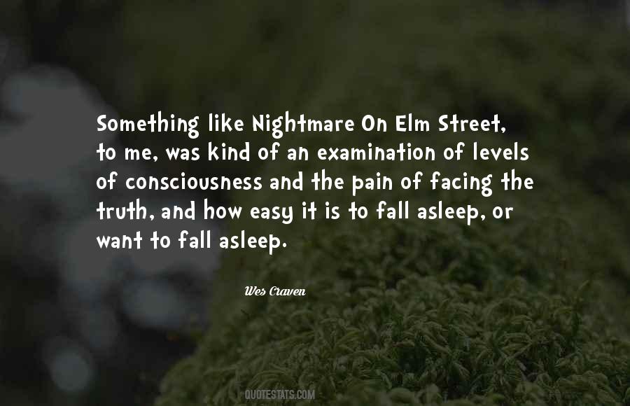Levels Of Consciousness Quotes #473332