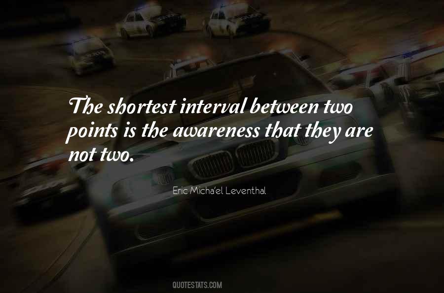 Leventhal Quotes #1457177