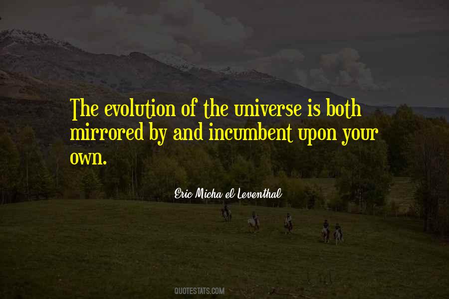 Leventhal Quotes #1713824