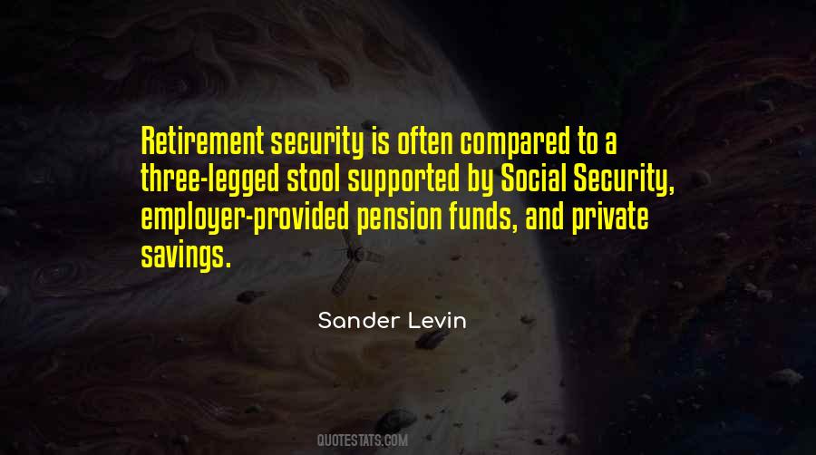 Levin Quotes #503877
