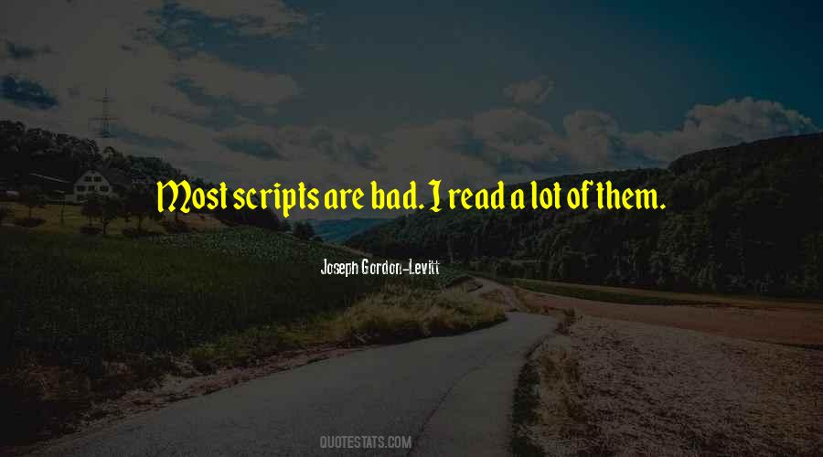 Levitt Quotes #381334