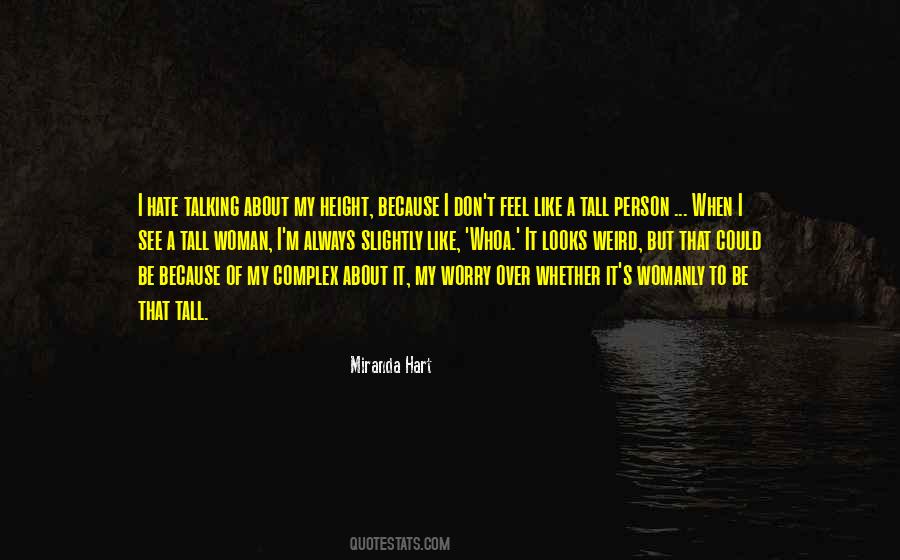 Levon Helm Shooter Quotes #1828473