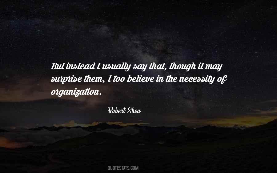 Levon Helm Shooter Quotes #478564