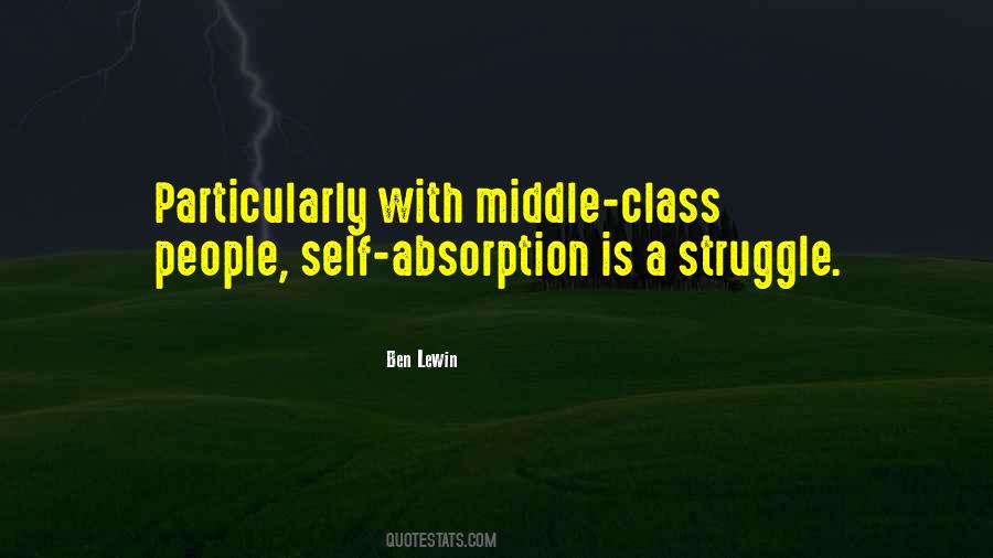 Lewin Quotes #157980