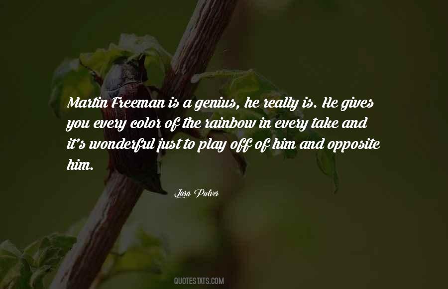 Lewis E Waterman Quotes #1341234