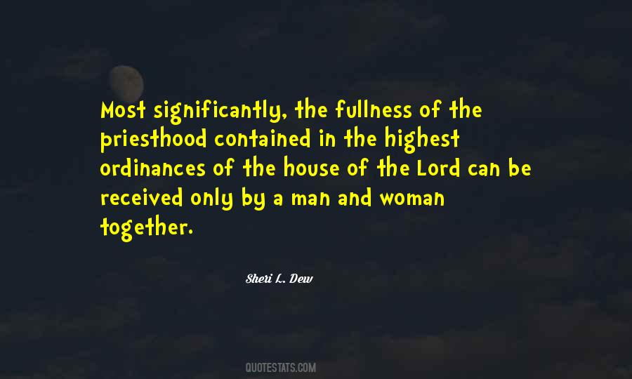 Lewis E Waterman Quotes #93055