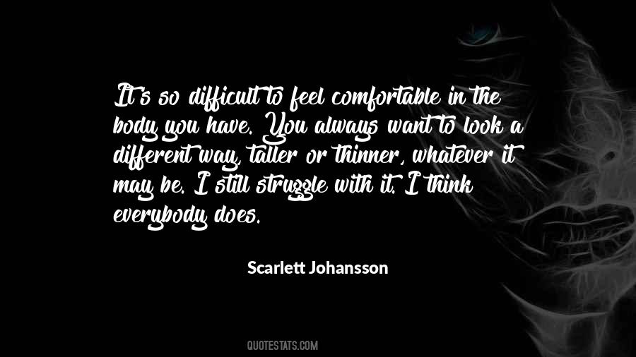 Lewis E Waterman Quotes #956630