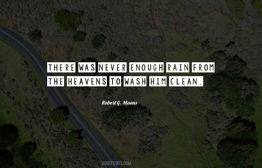 Lex Talionis Quotes #1624441