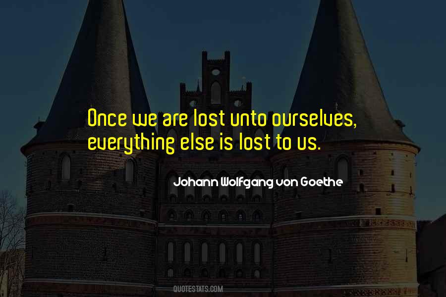 Lex Talionis Quotes #513752