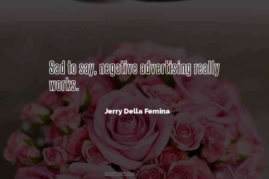 Lexa Kom Trikru Quotes #1520934