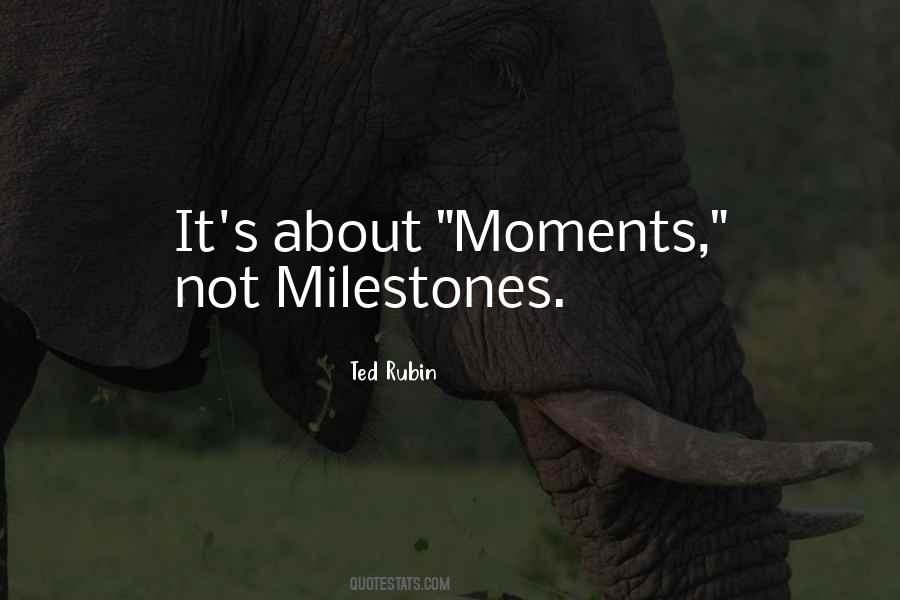 Quotes About Doing Business With Family #202735