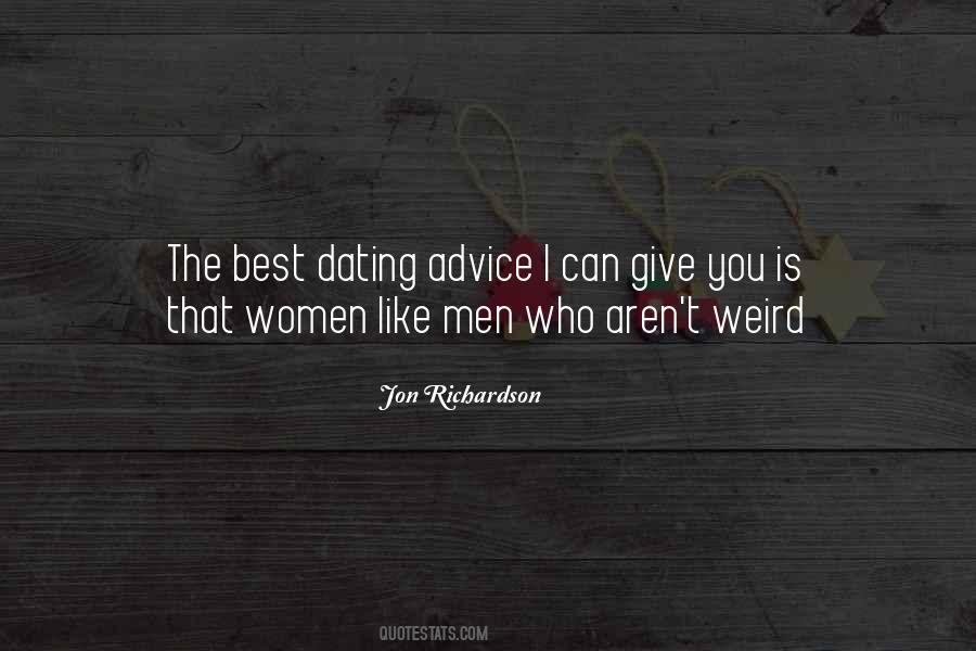 Lexi Featherston Quotes #352121