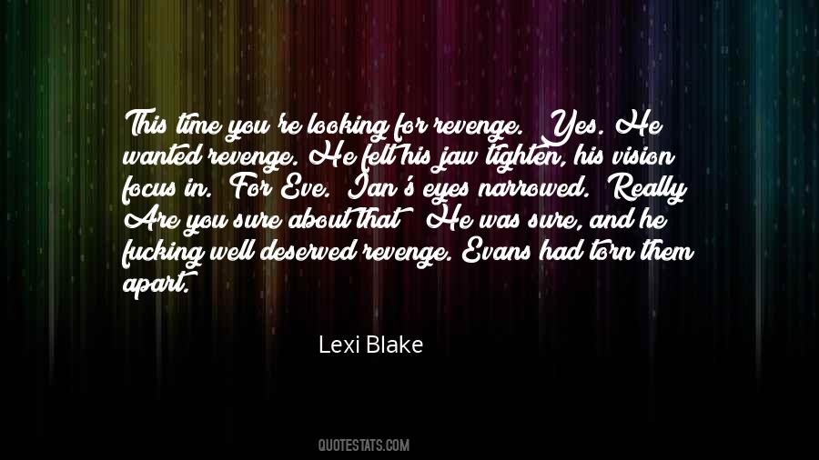 Lexi Quotes #464480