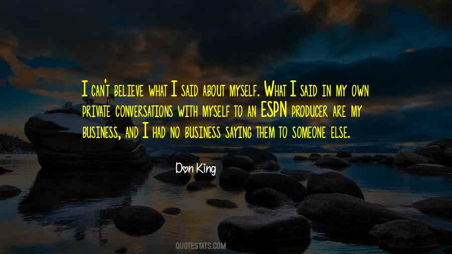 Leyli And Majnun Quotes #1360842