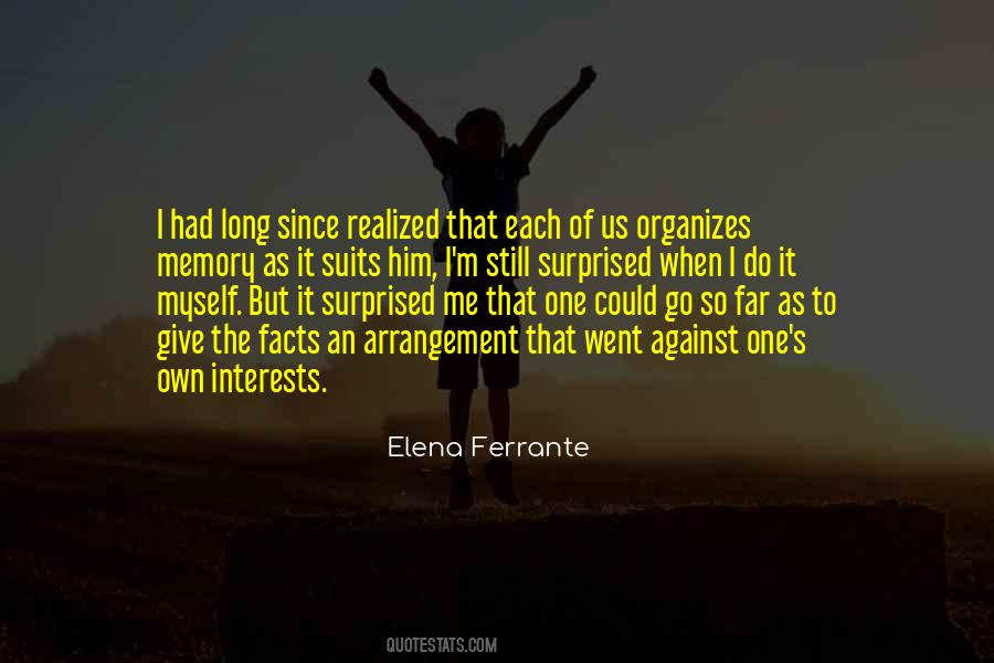 Quotes About Doing Backflips #1477392
