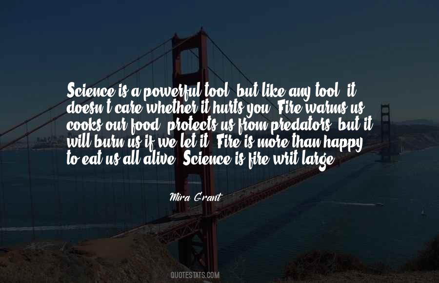 Quotes About Doing Backflips #1645949