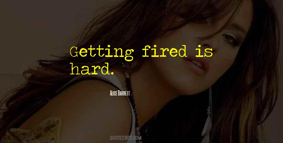 Quotes About Doing Backflips #421566