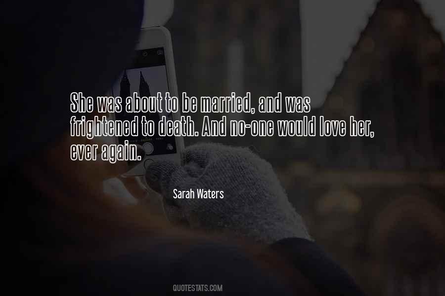 Lgbt Love Quotes #1090503