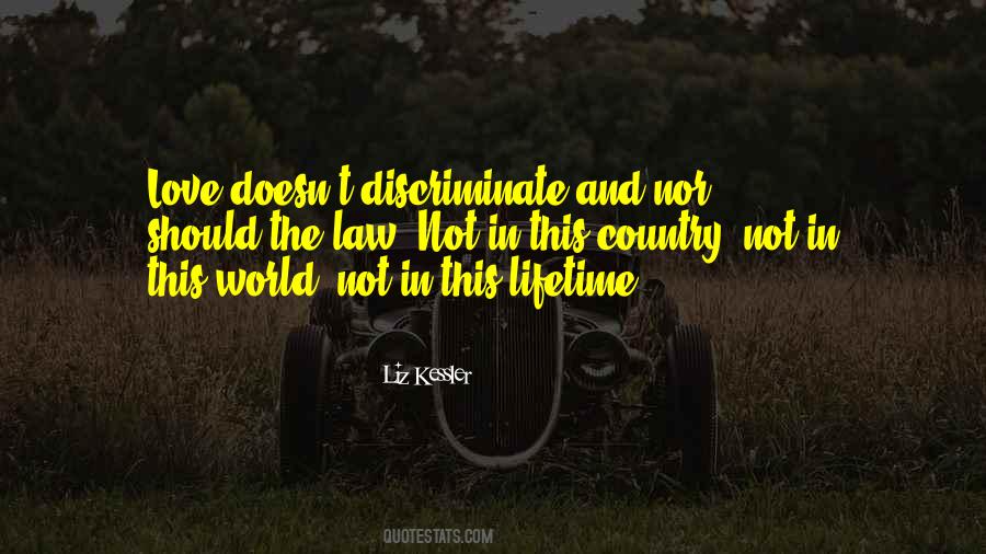 Lgbt Love Quotes #1334698