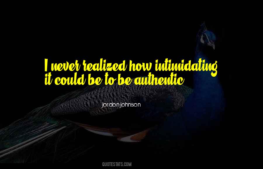 Lgbt Love Quotes #1581906
