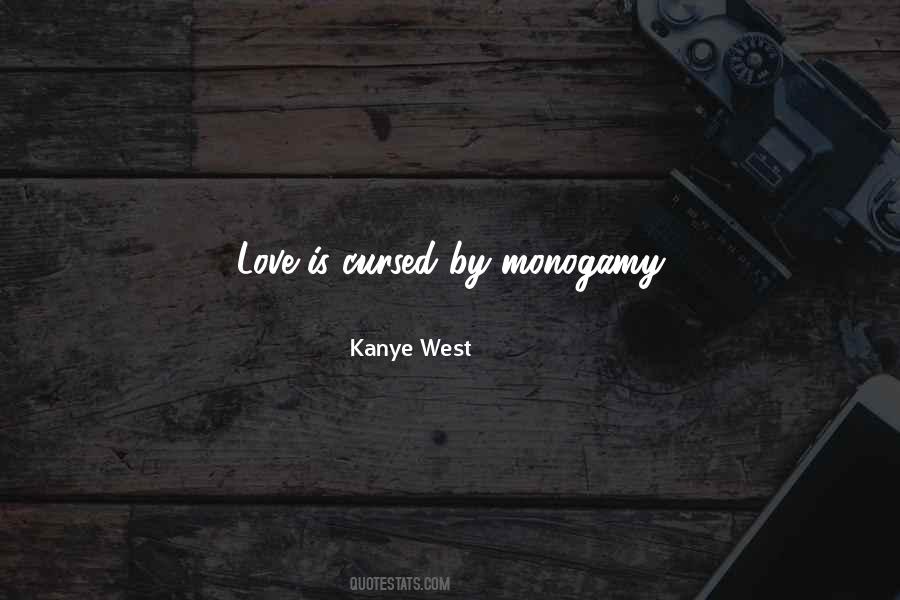 Lgbt Love Quotes #1622845