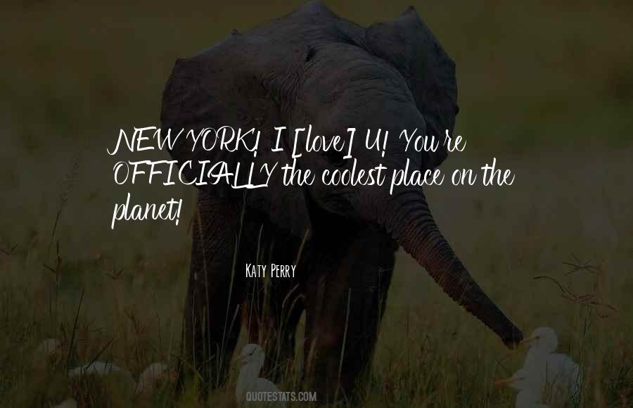 Lgbt Love Quotes #1781479