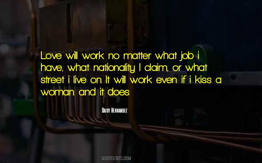 Lgbt Love Quotes #854436