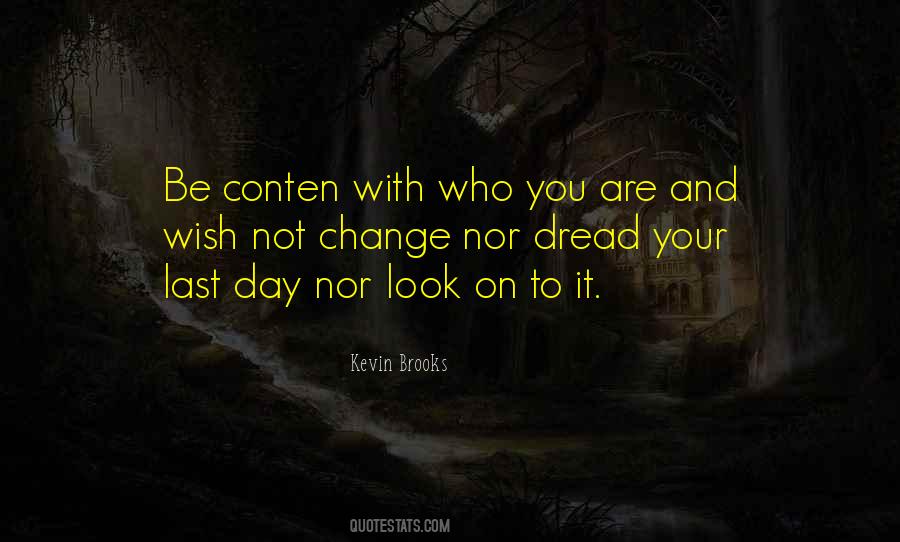 Liam Cosgrave Quotes #589882